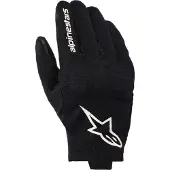 Alpinestars Guantes De Verano Reef V2