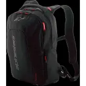 Alpinestars Mochila City Hunter V2 25l