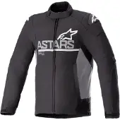 Alpinestars Chaqueta Smx Wp