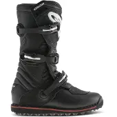 Alpinestars Botas Off-road Tech T