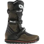 Alpinestars Botas Off-road Tech T