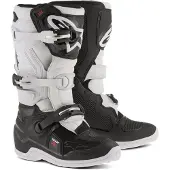 Alpinestars Botas Off-road Tech 7s