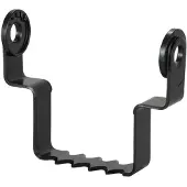 Makita Cuchilla para desbrozadora , 80 mm
