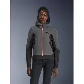 Alpinestars Chaqueta Stella Radium Tech