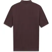 Bugatti Jersey cyclam