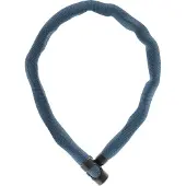 ABUS Candado De Cadena Ivera 7210k/85