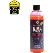 Silca Limpiador Ultimate 473ml