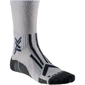 X-socks Calcetines Trail Run Perform Crew