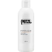 Petzl - Power Liquid - Magnesio size 200 ml