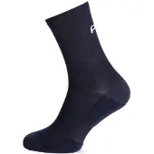 POC Calcetines Motion Mtb Long