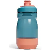 CamelBak - Podium - Botella size 440 ml, turquesa
