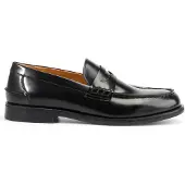 Vagabond SHOEMAKERS Zapatillas 'Steven' negro