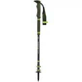 Komperdell Bastones Carbon Pro Zero
