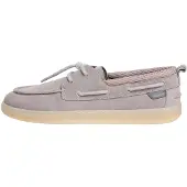 Pepe Jeans Mocasines 'BALL BOARD' gris