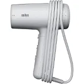 Braun Secador De Pelo Hd 2.1 2100w