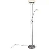 TRIO Reality Leuchten: Foco LED ORSON