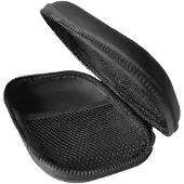 Silva 36993 Estuche Para Brújula