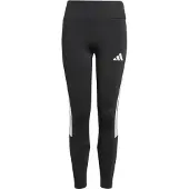 Adidas adidasMallas Train Essentials 3 bandas (Adolescentes) 128 Black / White Niño