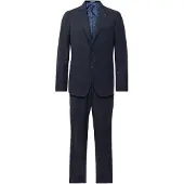 Michael Kors Traje marino / ópalo