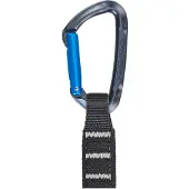 Skylotec Cinta Express Lime Set Ny Pro