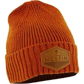 Westin Gorro Winter