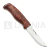 Helle Cuchillo Allmenn