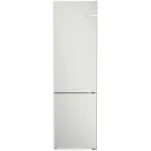 Bosch Frigorífico Combi Kgn36vied