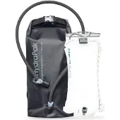 Hydrapak Bolsa De Hidratación Hydrasleeve Reservoir 3l