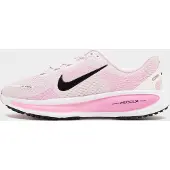 Nike Calzado deportivo 'VOMERO 18' lavanda / negro