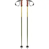 Völkl Bastones Phantastick 18mm