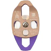 BEAL Giratorio Transf Air 2 B