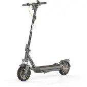 NAVEE Patinete Eléctrico Gt3