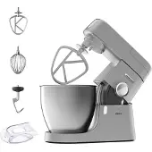 Kenwood Robot De Cocina Chef Xl Kvl4110s