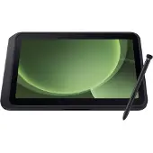 Samsung Tablet Galaxy Tab Active5 Pro 5g 8gb/128gb 8´´