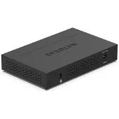 Netgear Switch Gs305pp-300eus