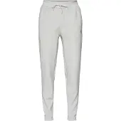 Puma Pantalón deportivo 'Cloudspun' gris claro