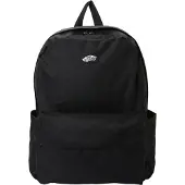 Vans Mochila OLD SKOOL BACKPACK 22L mujer - Negro - Unique