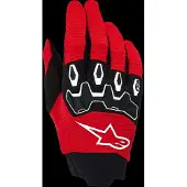 Alpinestars Guantes Off-road Full Bore V2