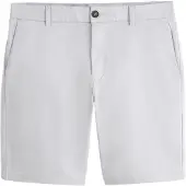 Next Pantalón chino gris claro