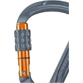 Skylotec Mosquetón Leger Sg