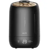 Deerma Humidificador Ultrasonic F600