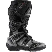 Leatt Botas Off-road Adv Hydradri 8.5