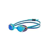 Arena Gafas De Natación Para Niños Phyton Mr