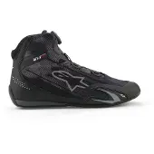 Alpinestars Zapatos Celer Superair Black Dark Gray