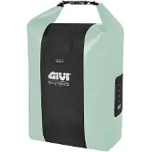 Givi Bike Alforjas Junter 20+20l