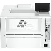 HP LaserJet Enterprise 5502dn Impresora láser monocromo A4