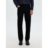 Selected Vaqueros Ben Stay 600 175 Slim Fit