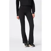Champion Pantalón deportivo negro