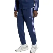 Adidas adidasPANTALÓN CON PUÑOS SPACER TEAMGEIST 26 CUTLINE M Night Indigo Hombre