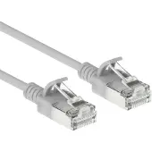 ACT Cable De Red Cat6a Db7010